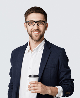 About > Niche Info-System LLC cons team 011