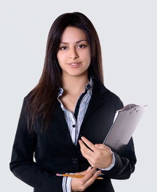 About > Niche Info-System LLC cons team 014