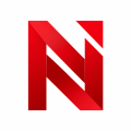 cropped cropped NI S Site wide LOGO ChatGPT Image