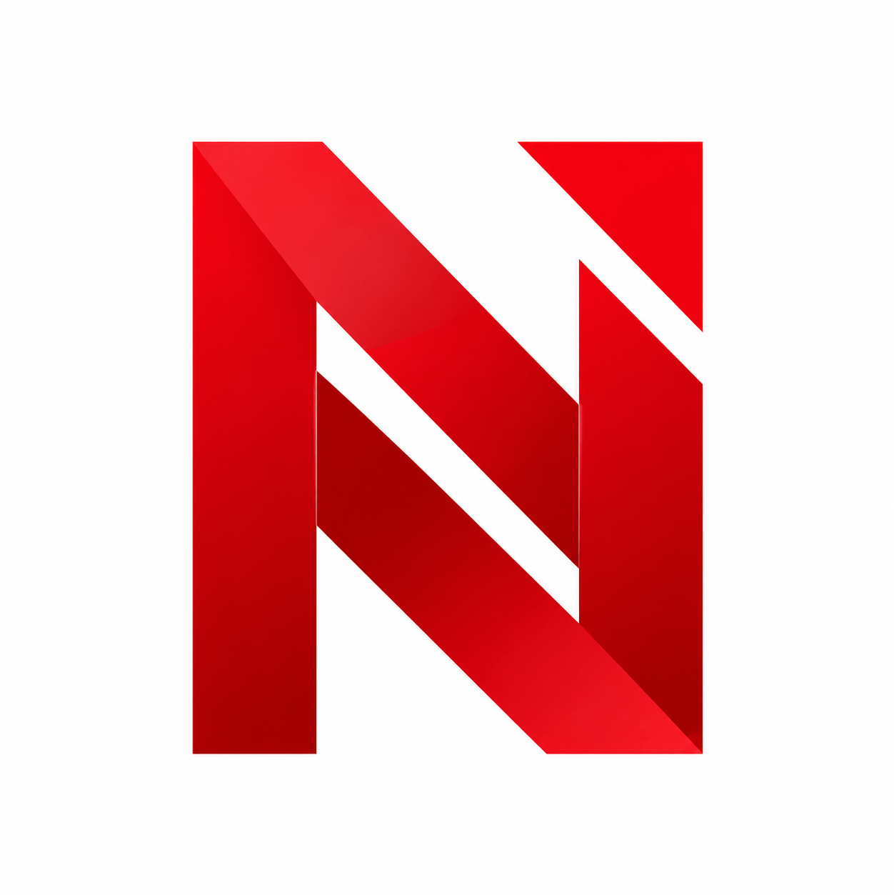 cropped cropped NI S Site wide LOGO ChatGPT Image